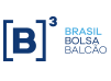 cropped-logo-b3.png
