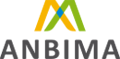 logo_anbima-v0